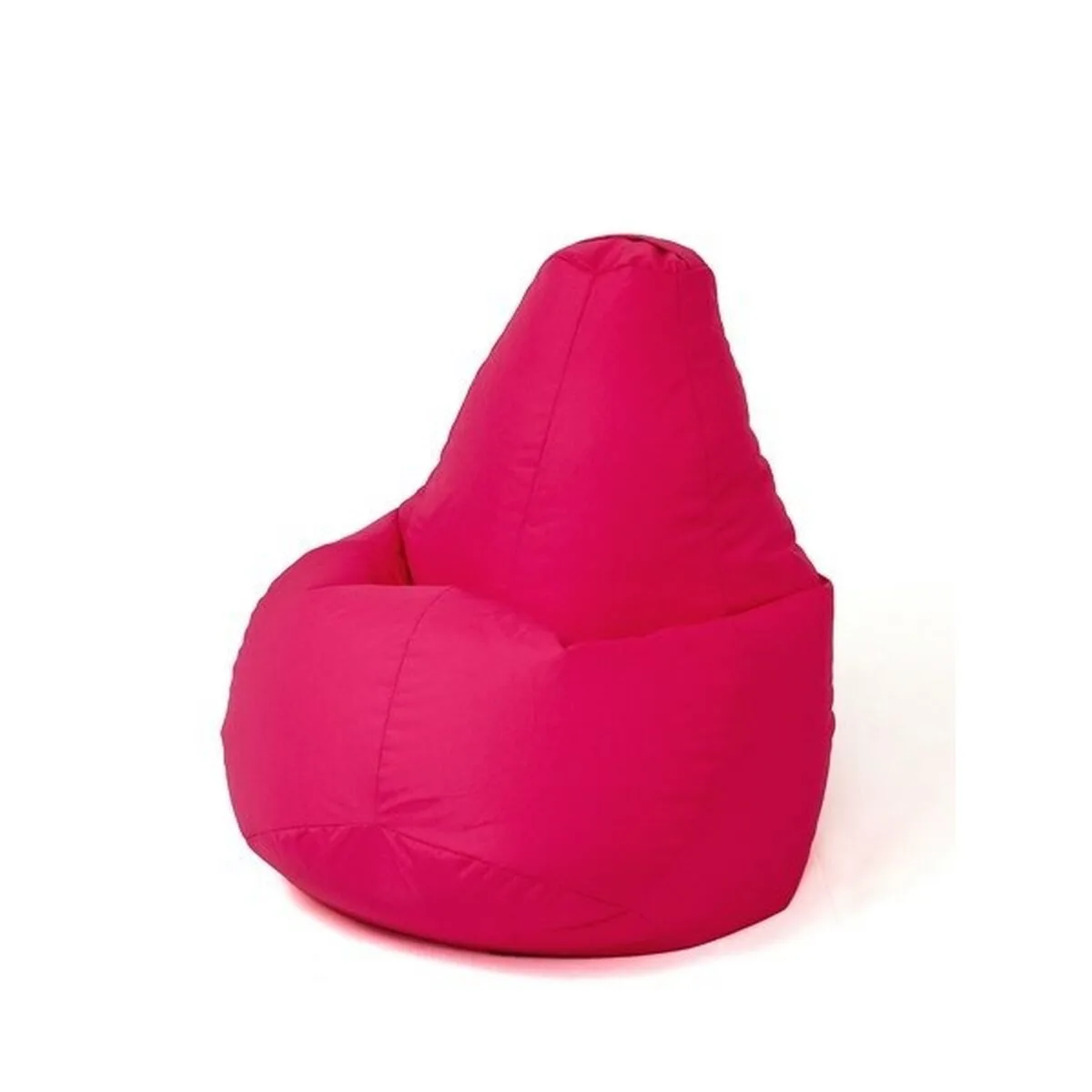 Pouf go gift fuchsia 140 x 100 cm poire s914317698. Des économies substantielles vous attendent sur Diaytar
