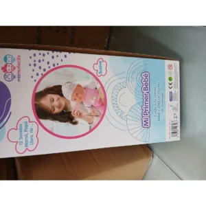 Poupee 32 cm s243973398. Des produits variés pour tous les besoins sur Diaytar Sénégal