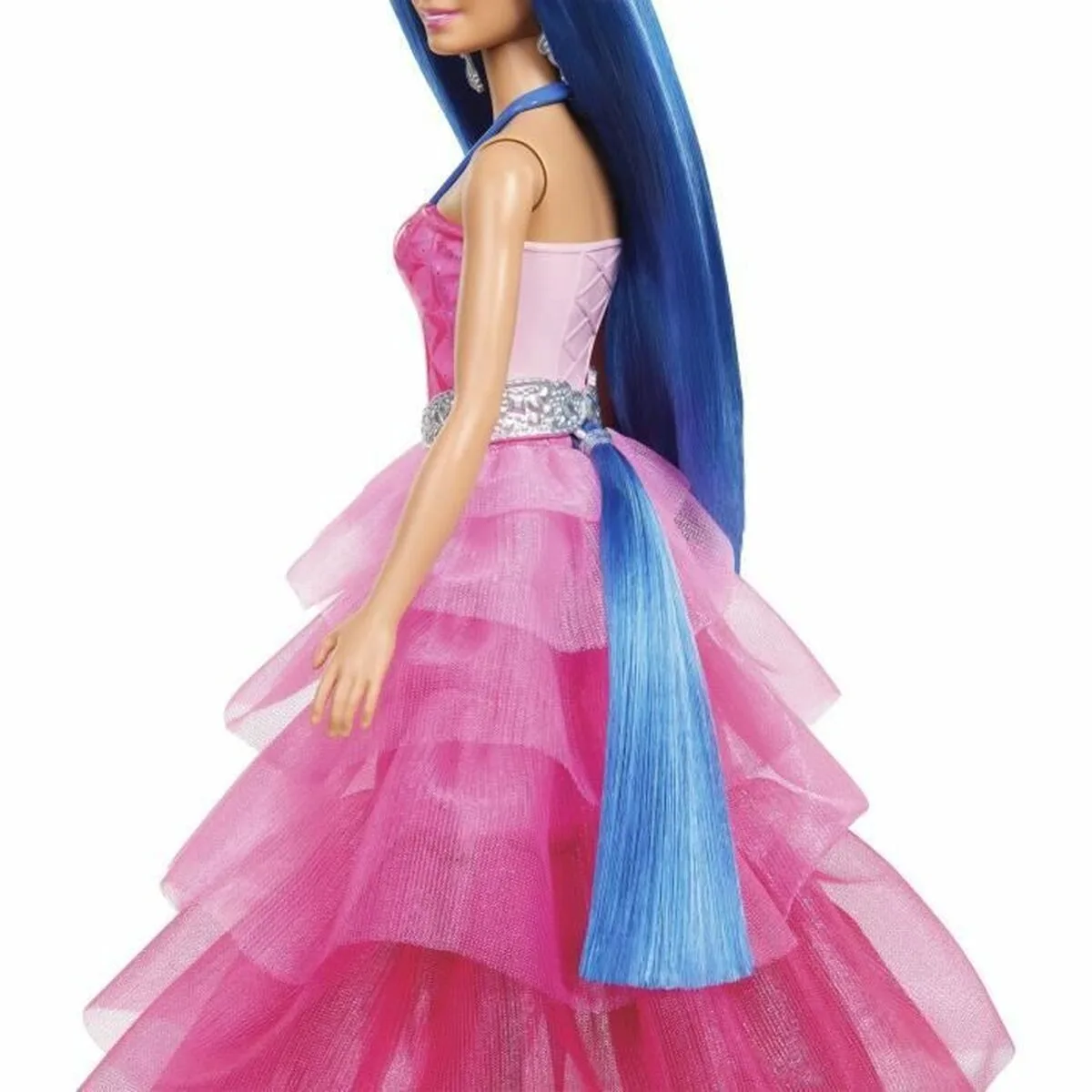 Poupee barbie princesse saphir s719735293. Diaytar : Votre destination shopping préférée au Sénégal