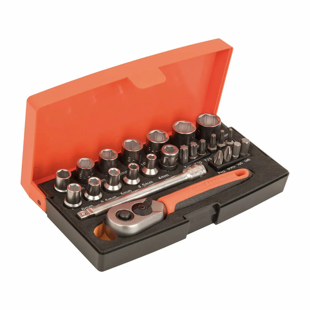 Poupee bebe bahco s792696517. Diaytar : Acheter moins cher n'a jamais été aussi facile