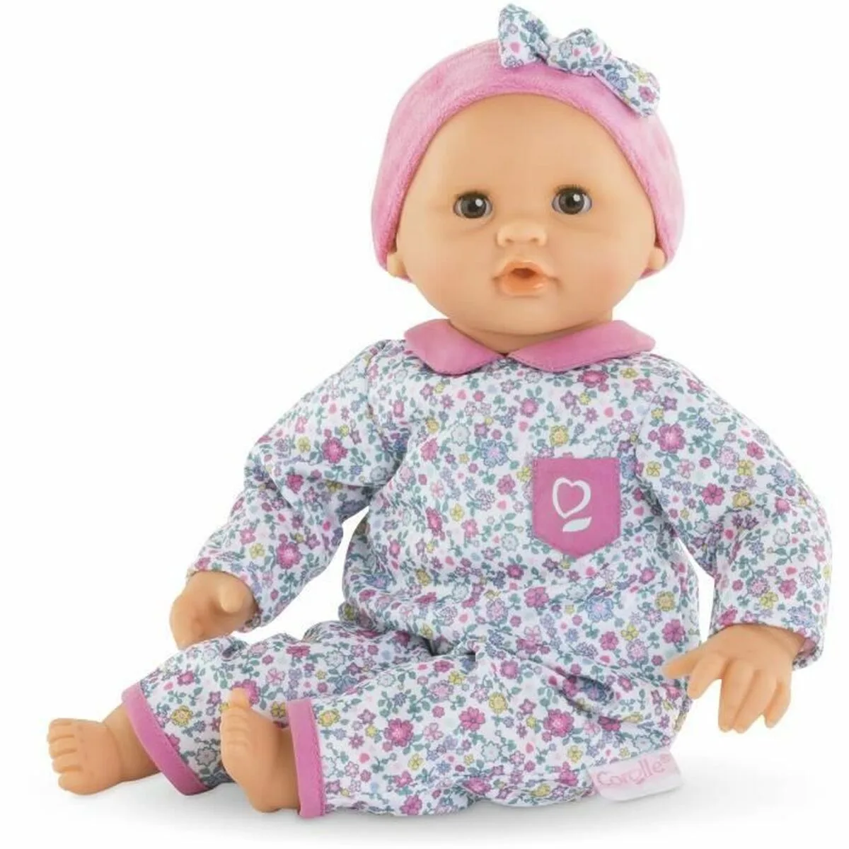 Poupee bebe corolle mon premier poupon 30 cm s7100096322. Diaytar : Le discount intelligent pour consommateurs avisés