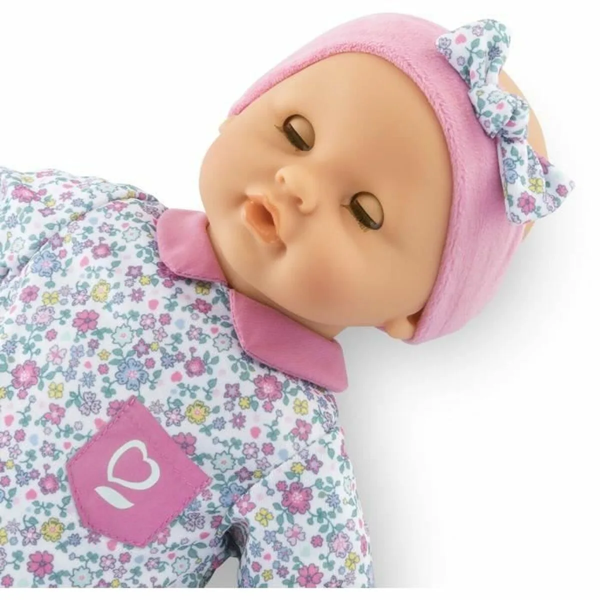 Poupee bebe corolle mon premier poupon 30 cm s7100096338. Diaytar : Parce que vous méritez le meilleur sans vous ruiner