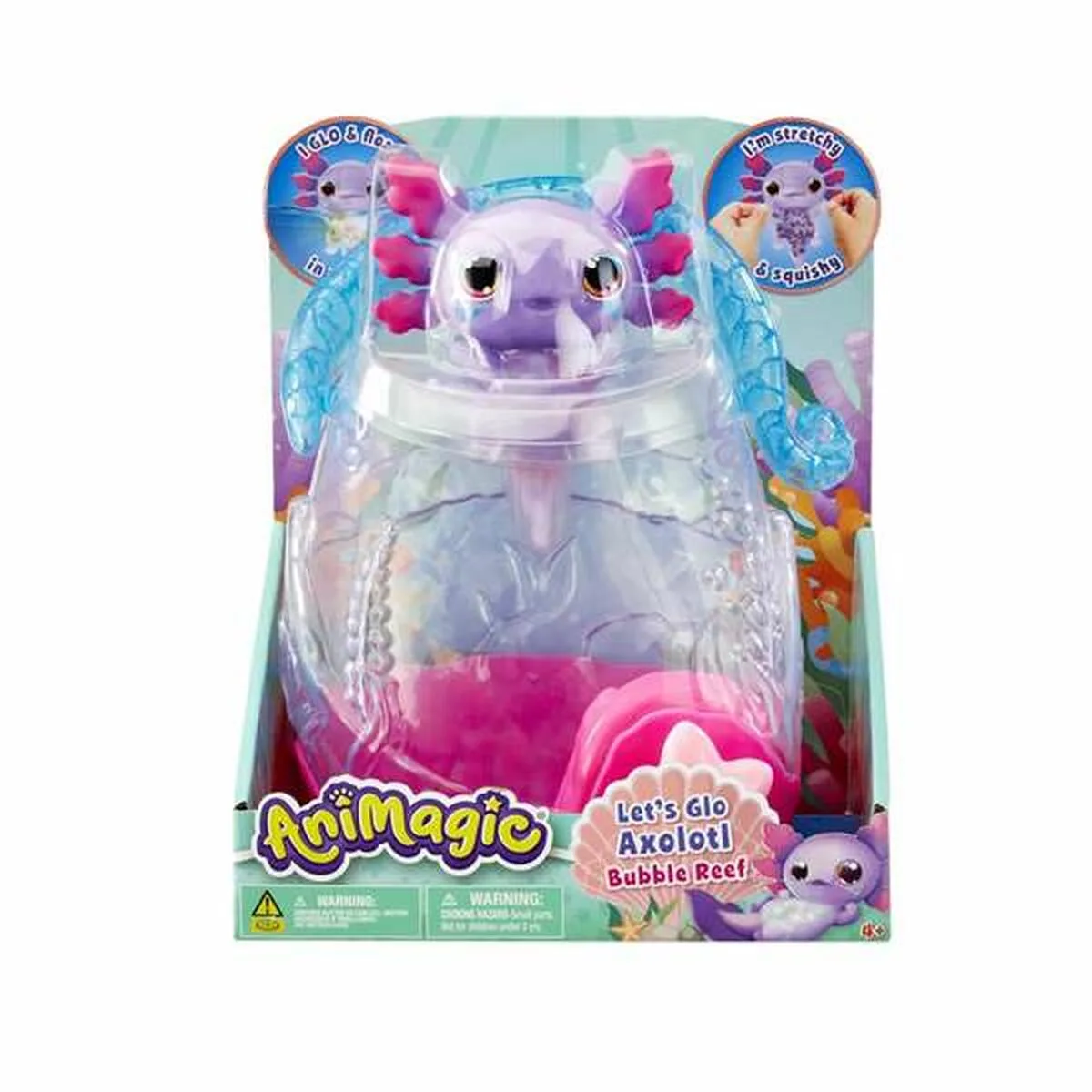 Poupee bebe goliath s7100100421. L'univers du discount accessible 24/7 sur Diaytar Sénégal