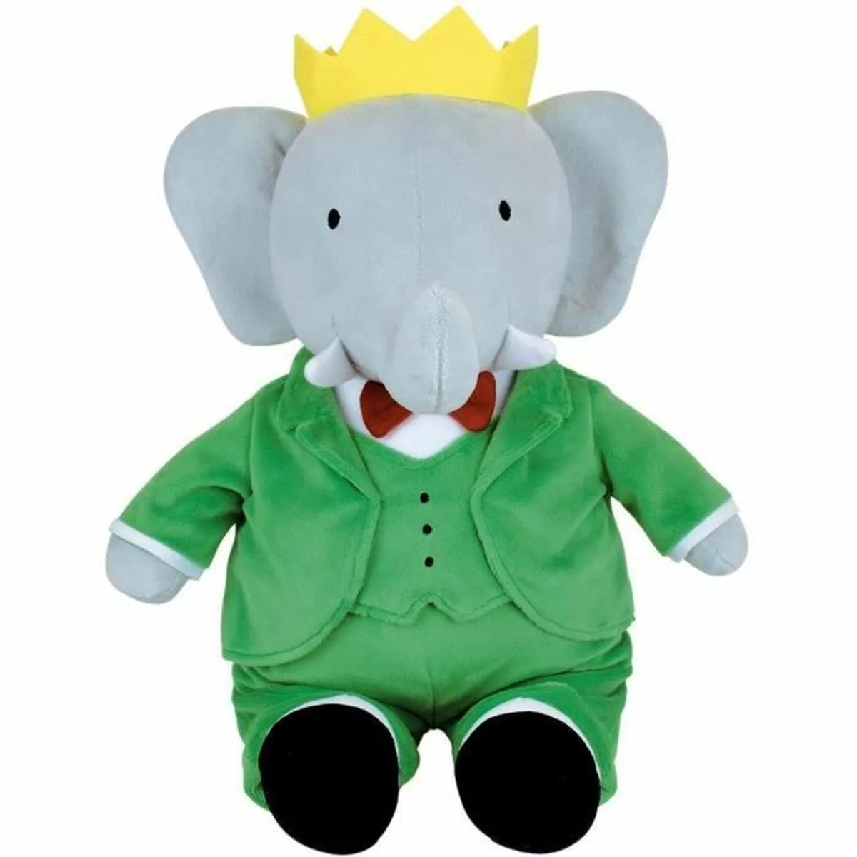 Poupee bebe jemini elephant s7100047969. Gagnez du temps et de l'argent avec Diaytar