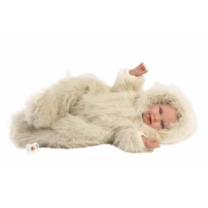 Poupee bebe llorens alicia s245748627. Diaytar Sénégal : Diversité produits, unité de prix bas