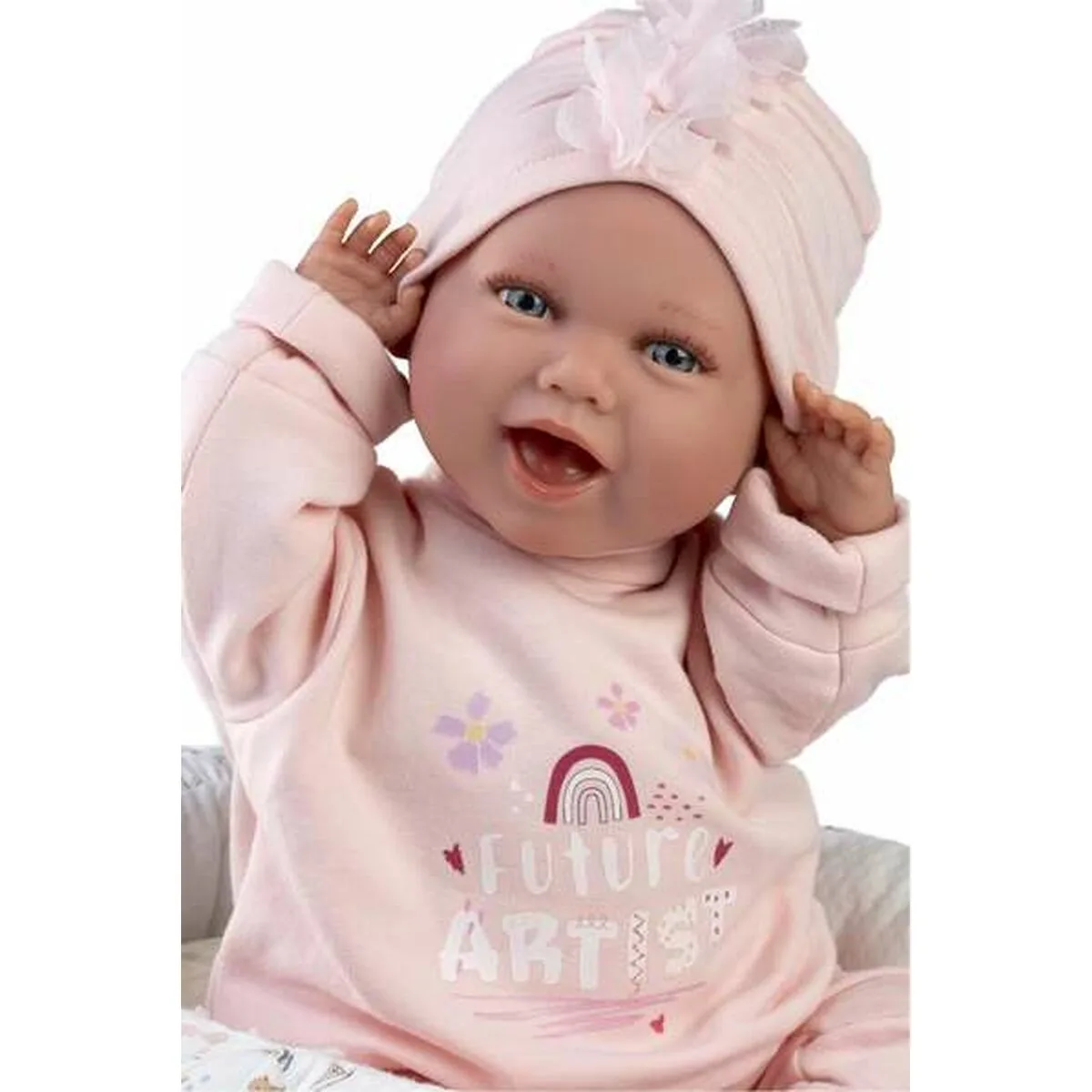 Poupee bebe llorens mimi s245748330. Diaytar : Le e-commerce qui respecte votre budget