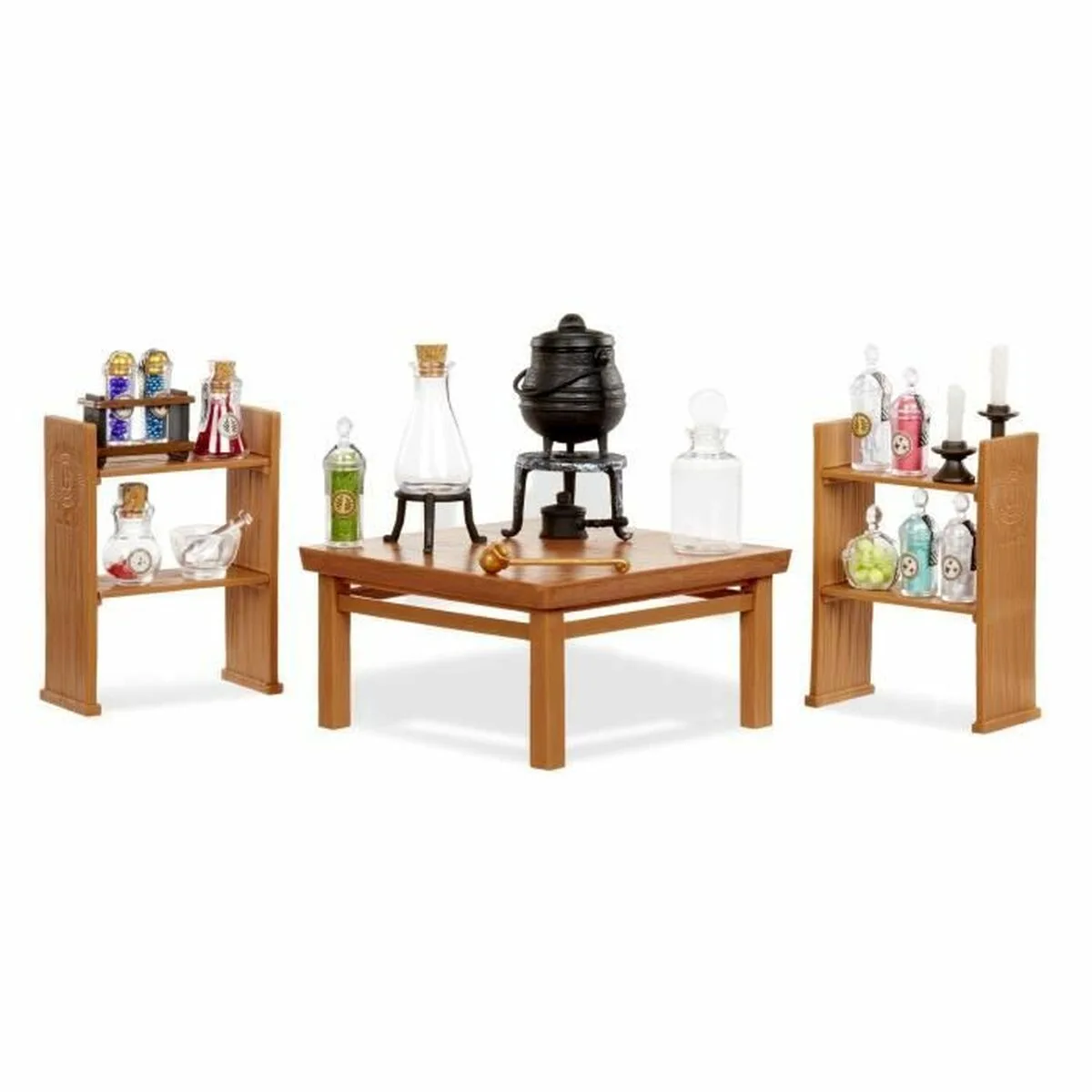 Poupee bebe lol surprise s7101079765. Un océan de bonnes affaires sur Diaytar Sénégal