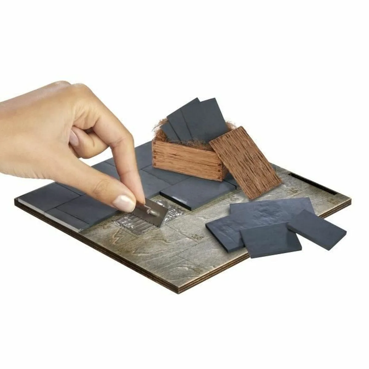 Poupee bebe lol surprise s7101079778. Diaytar : La révolution discount est en marche