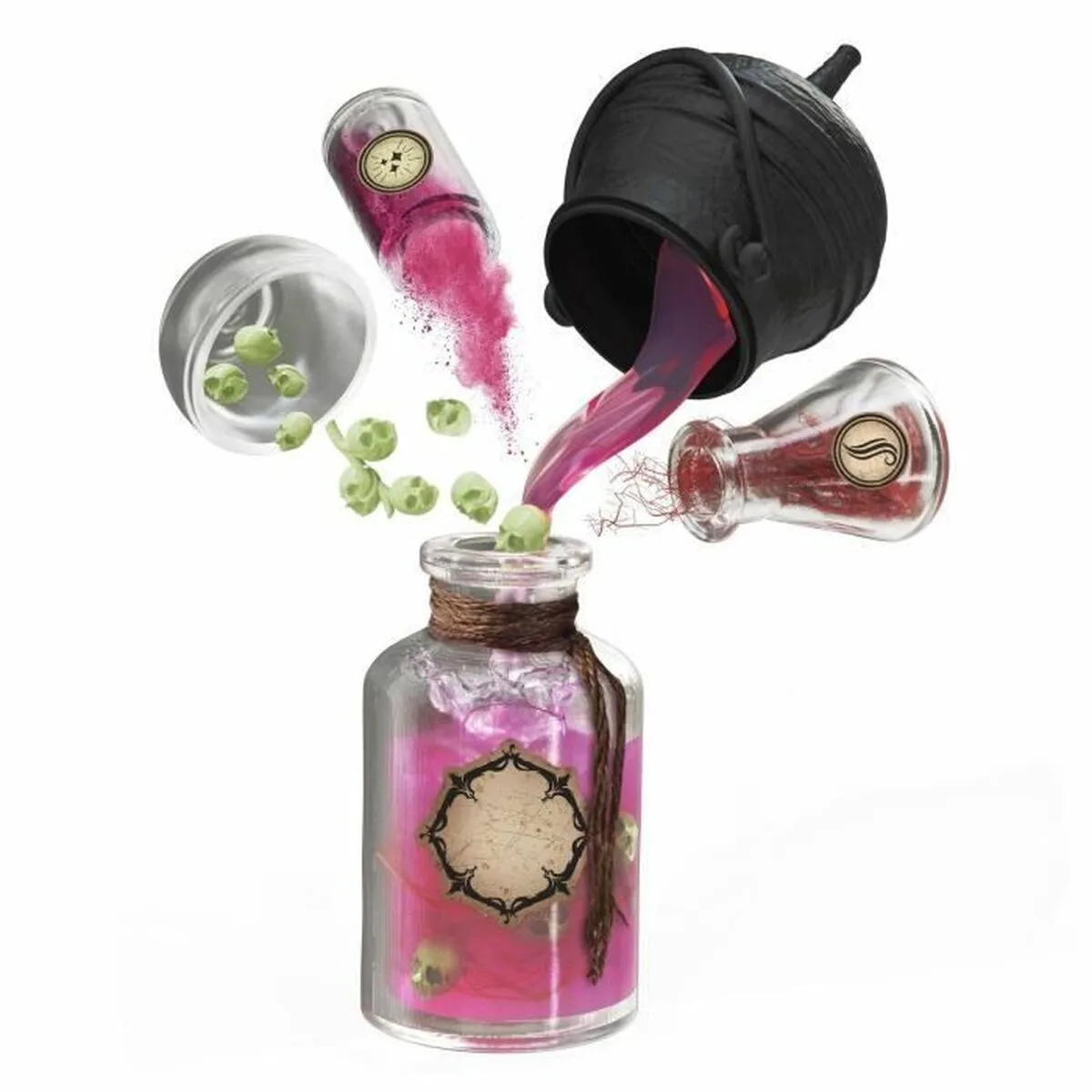 Poupee bebe lol surprise s7101079797. Diaytar : Votre partenaire e-commerce au quotidien