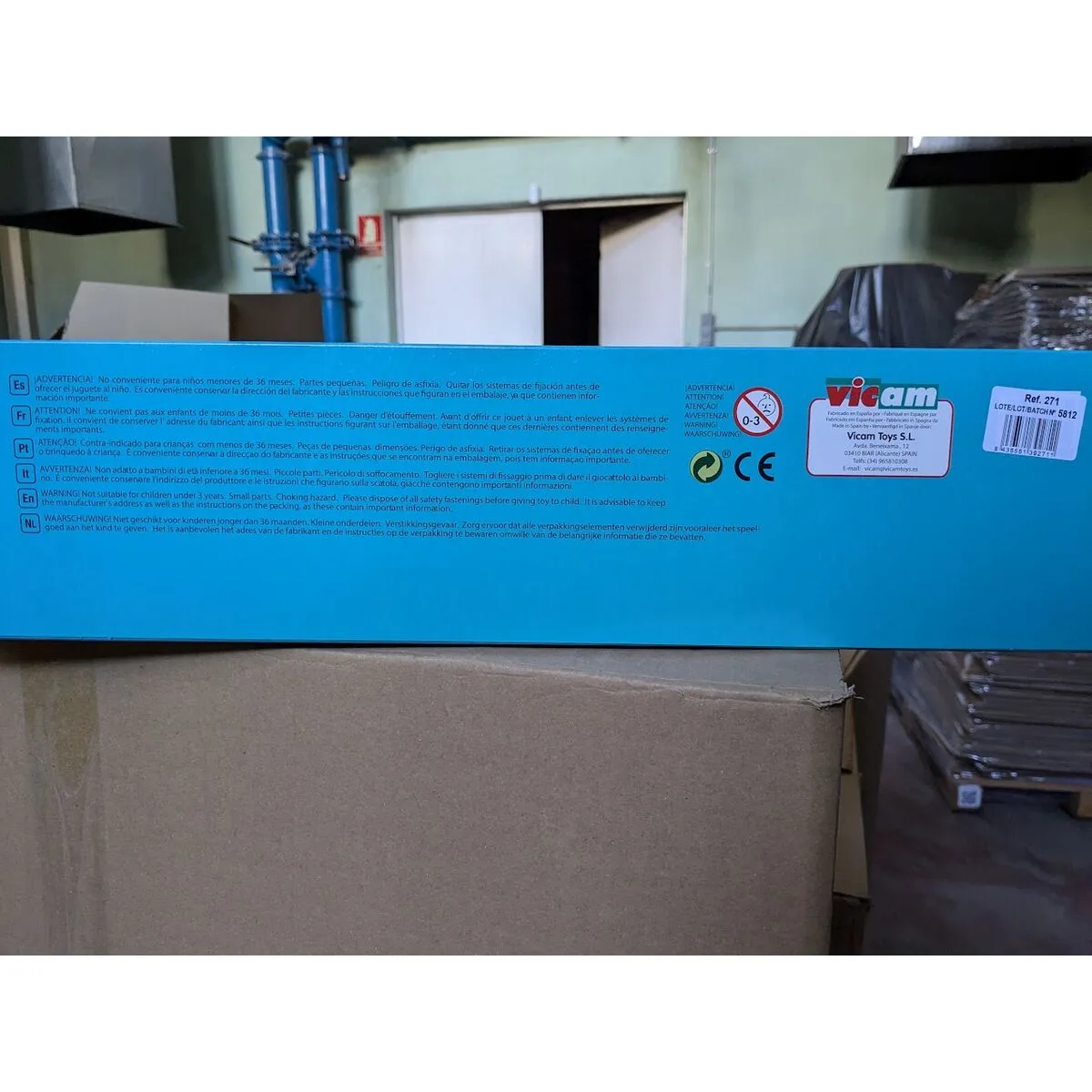 Poupee bebe pipi baignoire 40 x 13 x 58 cm s243066646. Diaytar : L'e-commerce accessible à tous les Sénégalais