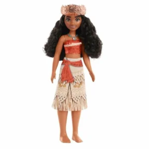 Poupee disney princess vaiana s718631112. Diaytar : Faites des achats intelligents en quelques clics