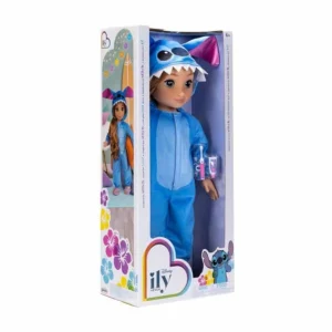 Poupee disney stitch 50 cm s245840382. Transformez votre façon de consommer avec Diaytar Sénégal