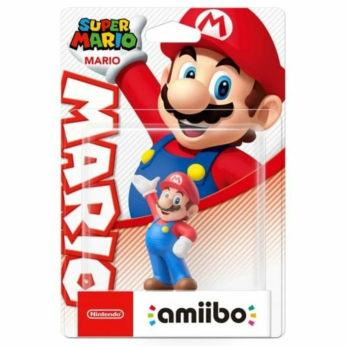 Poupee interactive nintendo mario nintendo switch s7100770458. Votre marketplace de proximité digitale : Diaytar