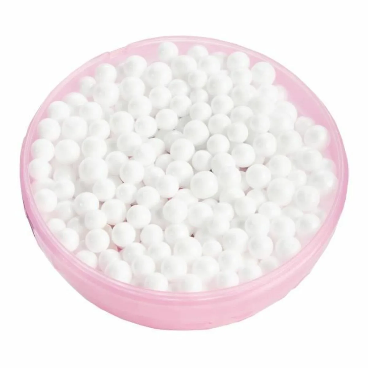 Poupee lol surprise s7101267411. Diaytar : Votre allié pouvoir d'achat au quotidien