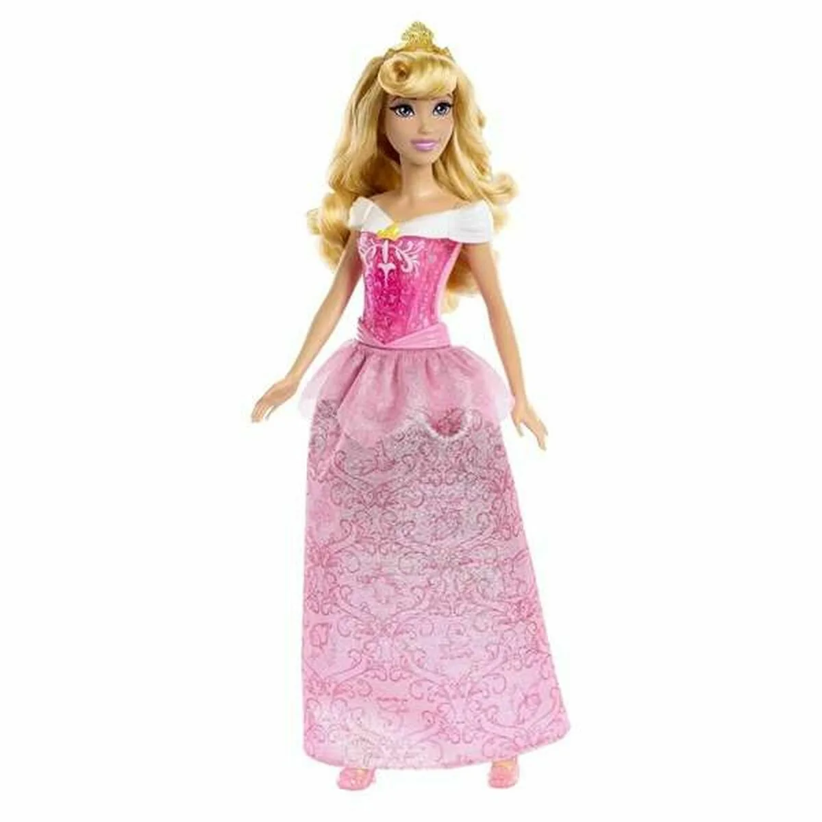 Poupee princesses disney aurora s718631568. Votre centre commercial virtuel au Sénégal : Diaytar