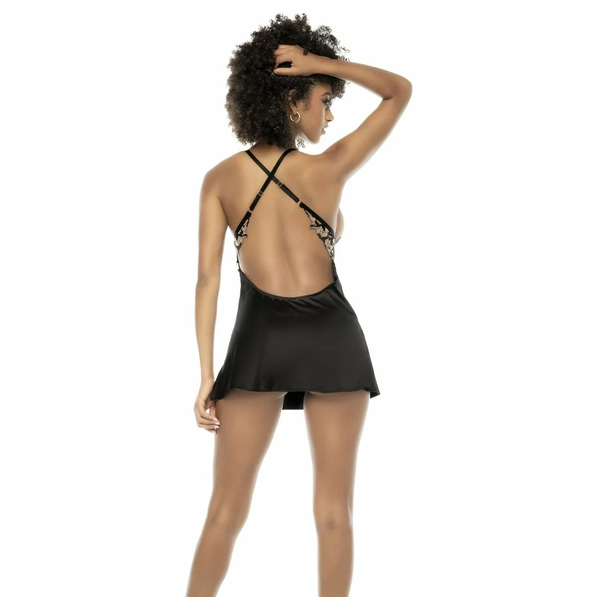 Poupees mapale s blanc noir m040745668. Votre centre commercial virtuel au Sénégal : Diaytar