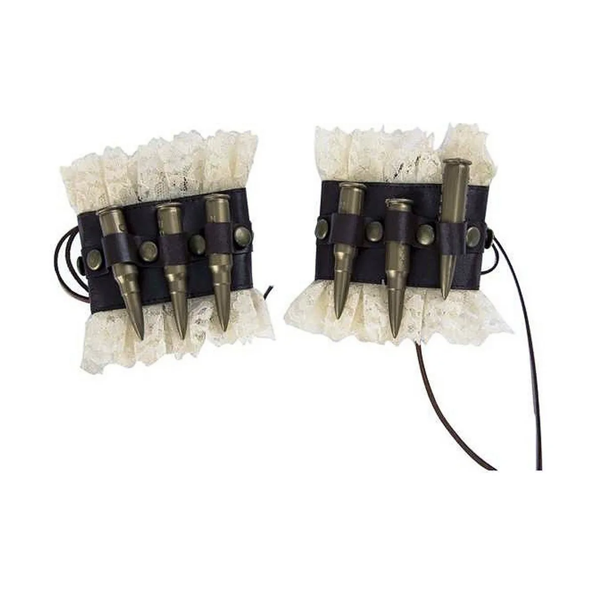 Poupees my other me multicouleur balles steampunk s taille unique s241974343. Des économies substantielles vous attendent sur Diaytar