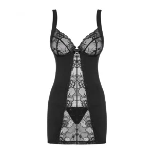 Poupees obsessive noir s m m040065323. Diaytar Sénégal : Votre destination e-commerce pour des produits de qualité à prix discount