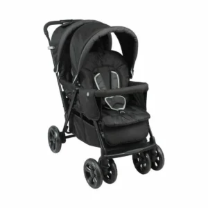 Poussette pour bebe bambisol s7101577845. Toutes les catégories, tous les prix sur Diaytar