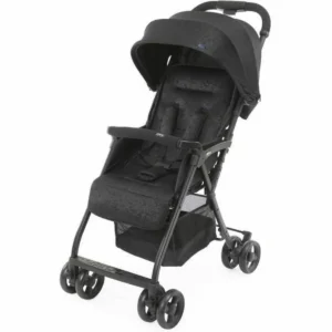 Poussette pour bebe chicco ohlala 3 jet black s710155547. Diaytar Sénégal : Diversité produits, unité de prix bas
