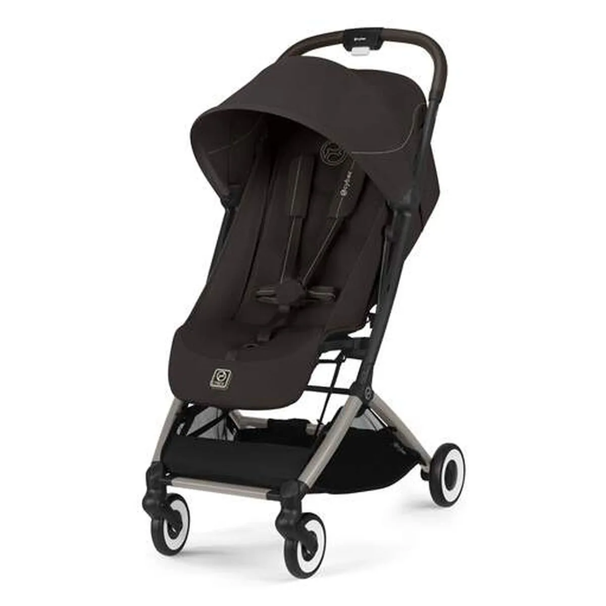 Poussette pour bebe cybex s7101959856. La plateforme e-commerce qui démocratise la consommation : Diaytar