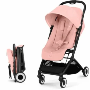 Poussette pour bebe cybex rose s7101618270. La plateforme e-commerce qui démocratise la consommation : Diaytar