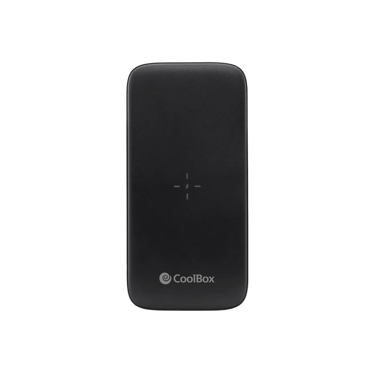 Powerbank coolbox coo pb10kw bk1 noir 10000 mah 37 wh s5526279776. Diaytar : Le premier choix des acheteurs avisés