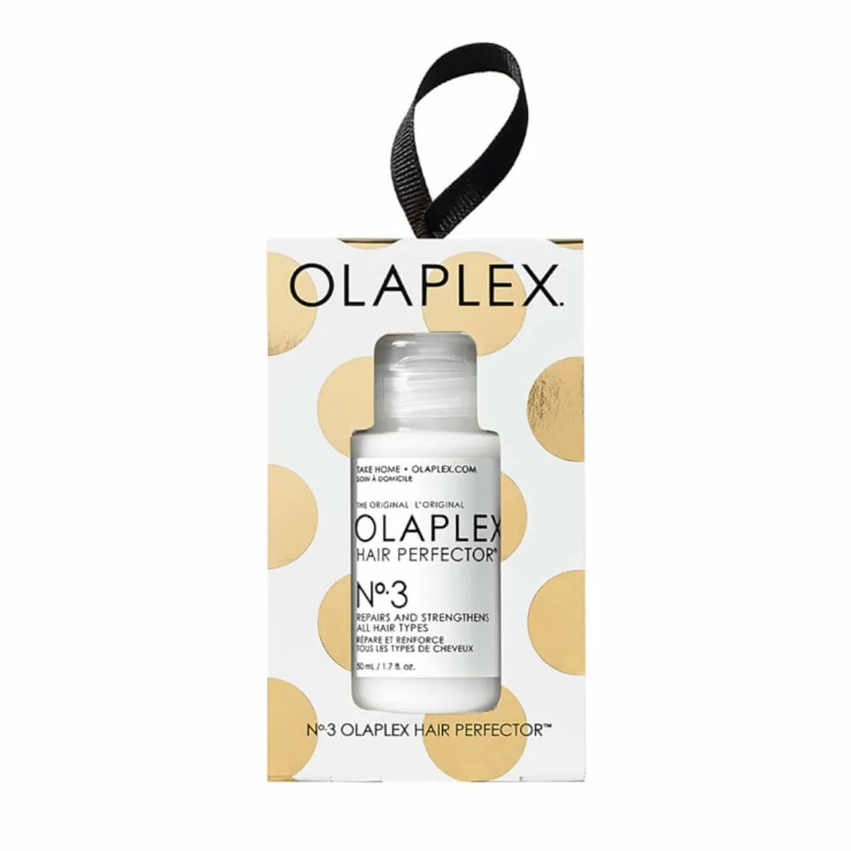 Pre shampoing olaplex 50 ml s831678064. Commandez malin, vivez mieux avec Diaytar