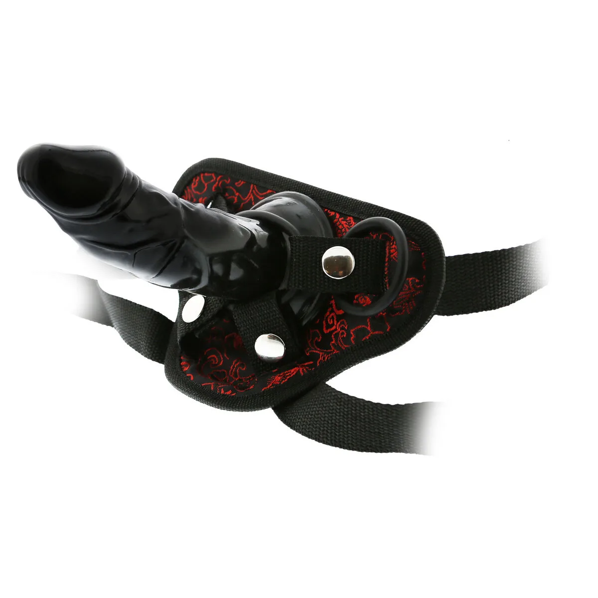 Preservatifs dream toys blaze s940607541. Diaytar : Qualité professionnelle, prix grand public