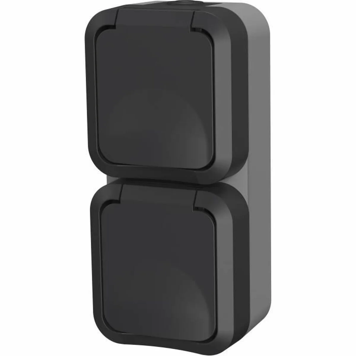 Prise intelligente s7101832691. Catalogue géant, prix mini chez Diaytar Sénégal