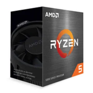 Processeur amd 5600x 64 bits amd am4 s912488234. Diaytar Sénégal : Votre guichet unique pour tous vos achats