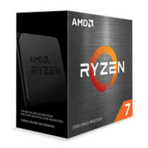 Processeur amd 5800x 64 bits amd am4 s912488159. Diaytar : Là où commence votre expérience shopping idéale
