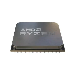 Processeur amd ryzen 3 3600 64 bits amd am4 s919792831. Le meilleur rapport qualité-prix du web sénégalais sur Diaytar