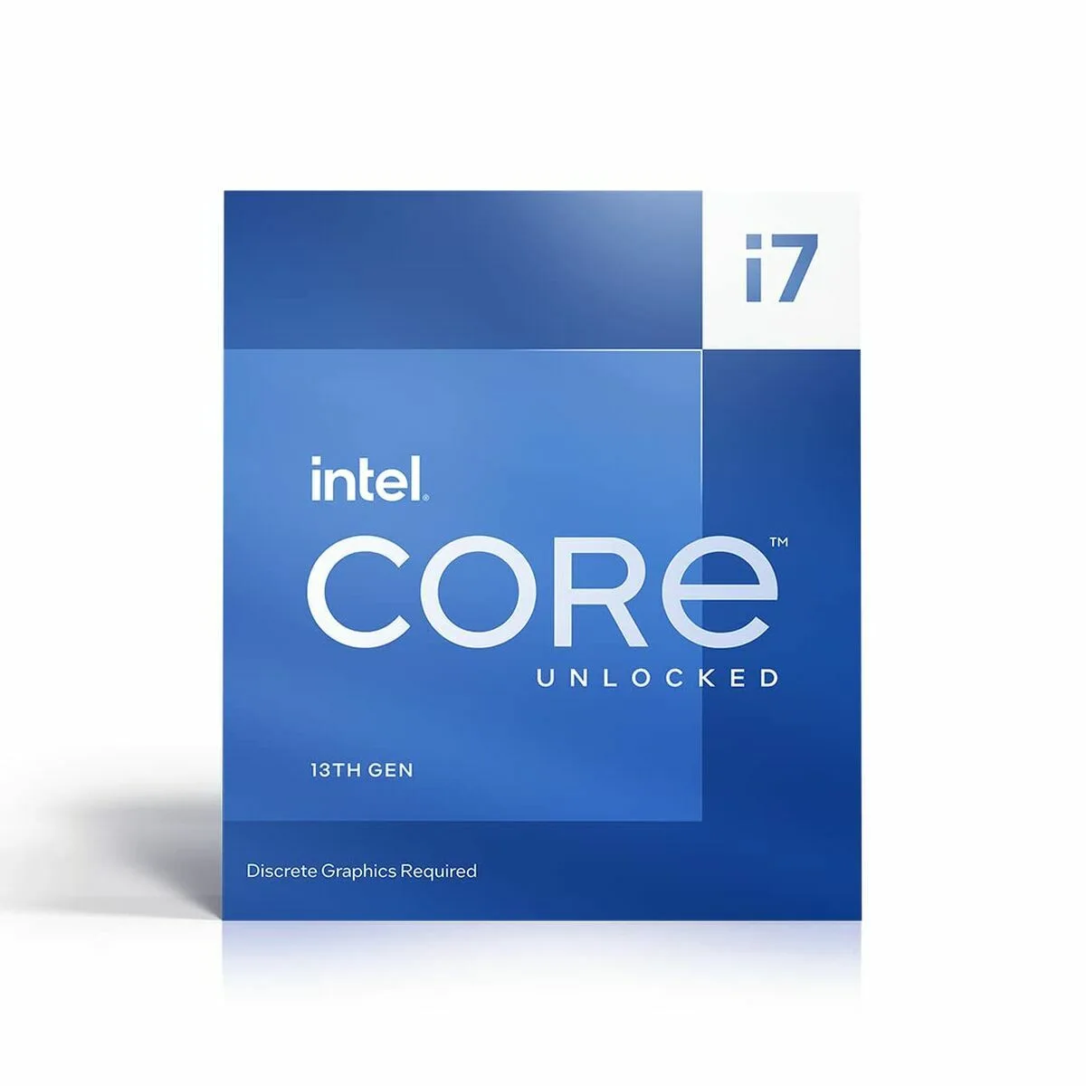 Processeur intel i7 13700f intel core i7 13700f lga 1700 s990398536. Diaytar Sénégal : Votre destination e-commerce pour des produits de qualité à prix discount