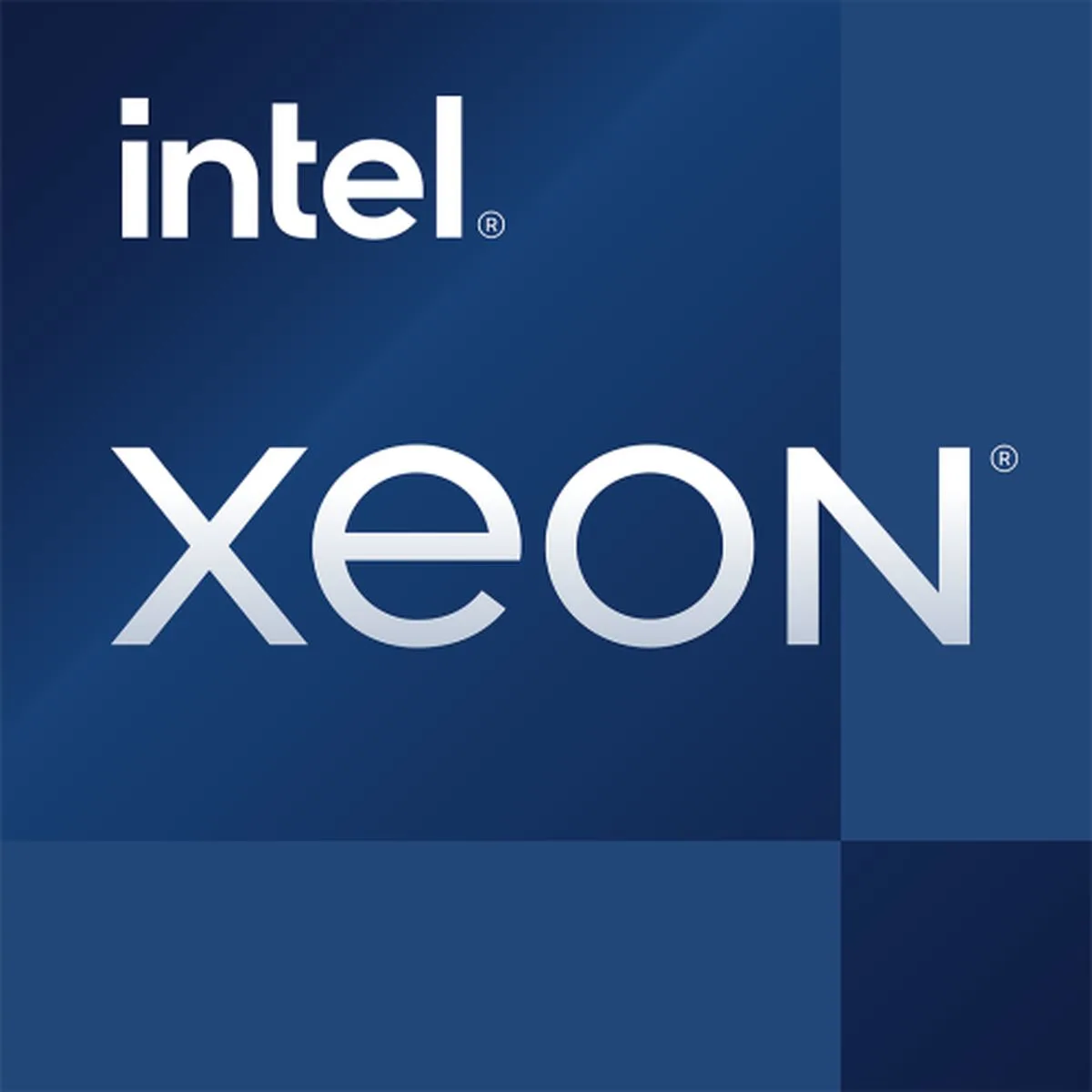 Processeur intel xeon e 2378g m031525530. Trouvez tout ce dont vous avez besoin sur Diaytar Sénégal