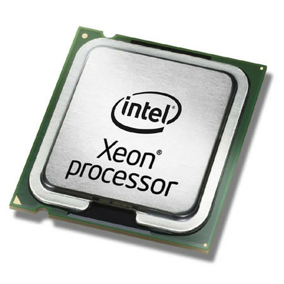 Processeur intel xeon e5 2609 m031632878. Diaytar : Le e-commerce qui respecte votre budget