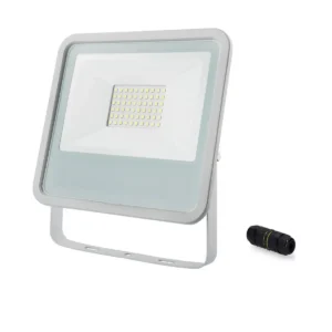 Projecteur edm 70375 s790043224. Diaytar : Des prix mini pour un service maxi