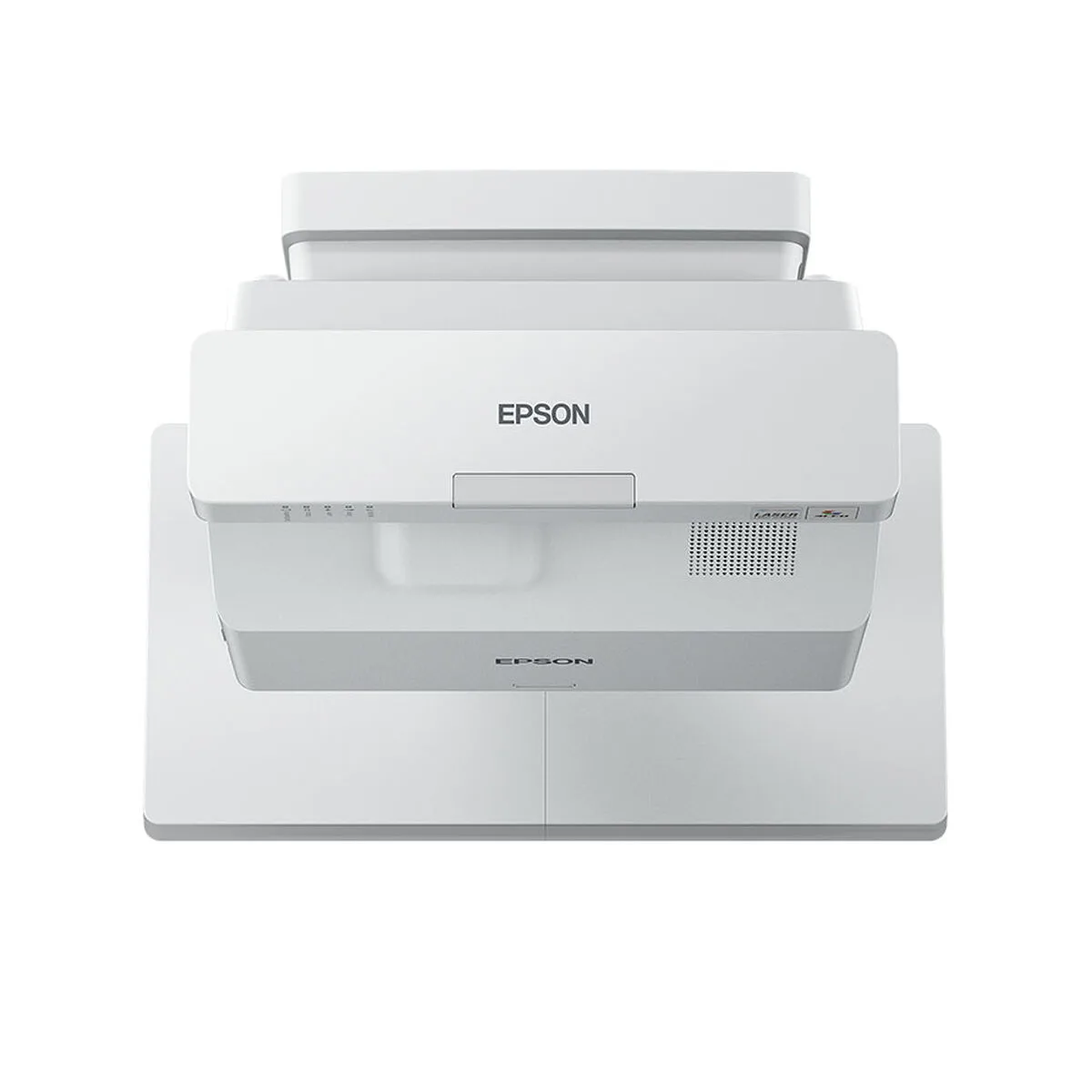 Projecteur epson v11h997040 fhd 3600 lm m050787422. Diaytar : Le e-commerce qui respecte votre budget