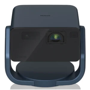 Projecteur epson v11hb38440 s7720934658. L'univers du discount accessible 24/7 sur Diaytar Sénégal