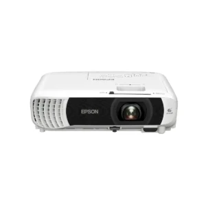 Projecteur epson v11hb54040 s9112244665. Diaytar : Quand qualité rime avec économie