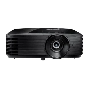 Projecteur optoma e9px7d601ez1 s562892019. Redéfinissez vos attentes shopping avec Diaytar
