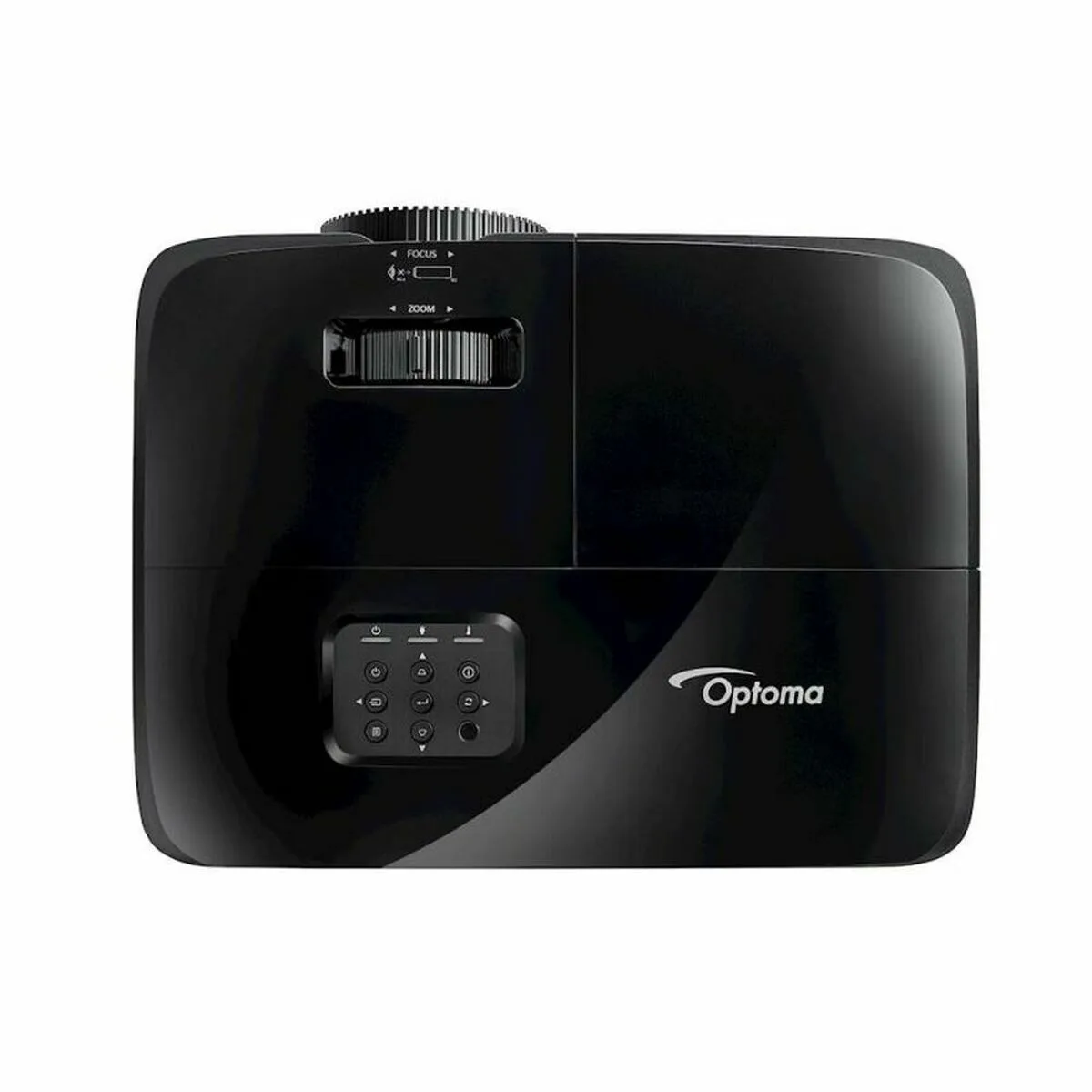 Projecteur optoma e9px7d701ez1 wxga 4000 lm s777081720. Diaytar : Faites des achats intelligents en quelques clics