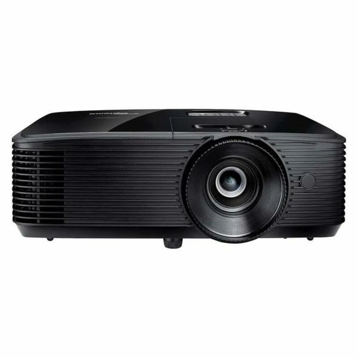 Projecteur optoma e9px7d701ez1 wxga 4000 lm s777081791. Diaytar : Votre destination shopping préférée au Sénégal