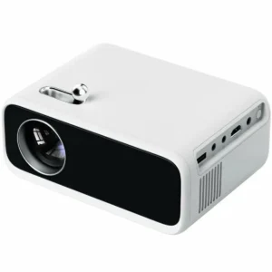 Projecteur wanbo s991796765. Profitez des meilleurs deals du Sénégal sur Diaytar