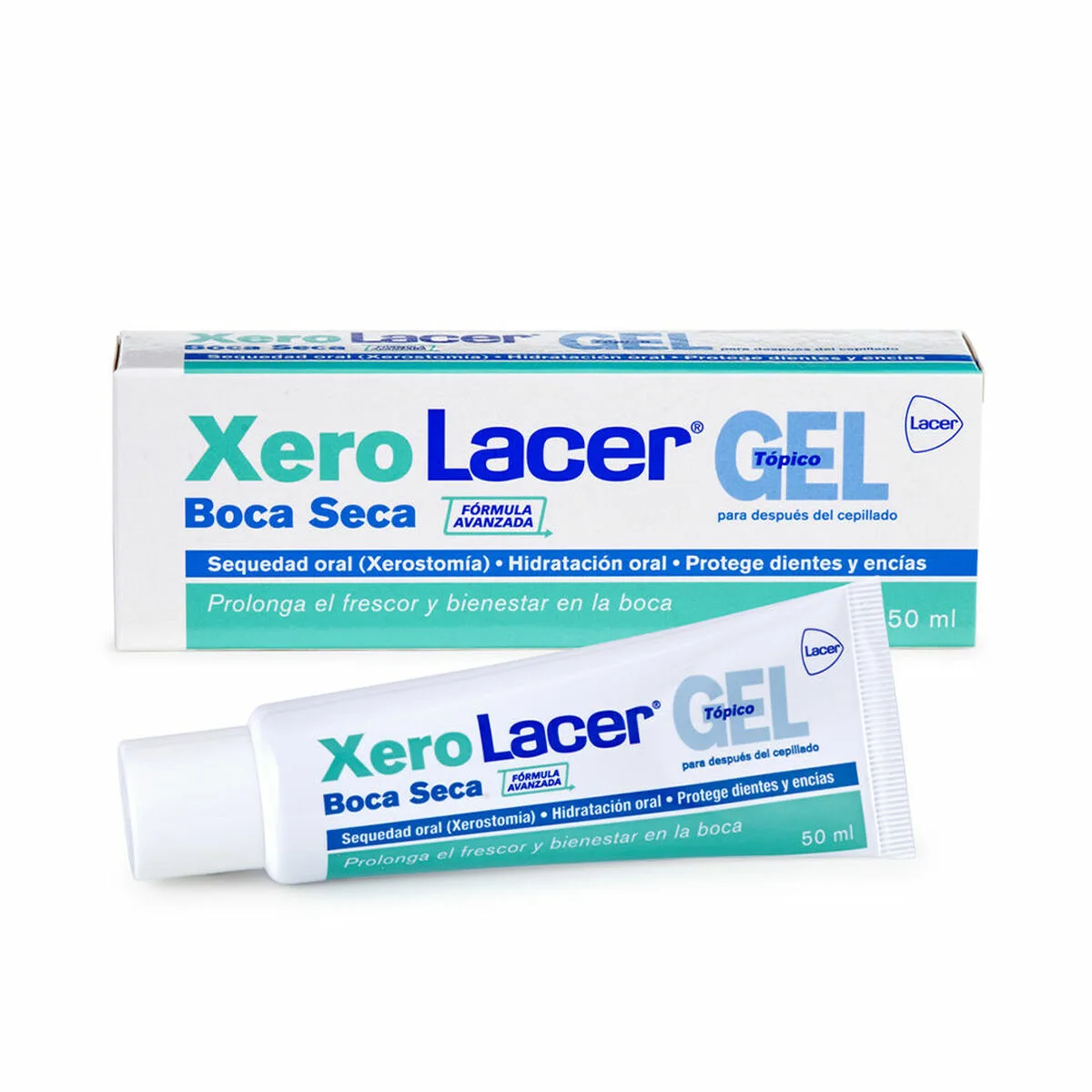 Protecteur buccal lacer xerolacer s0510254540. L'alternative e-commerce intelligente au Sénégal : Diaytar