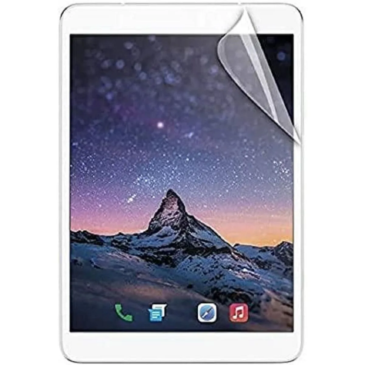 Protecteur d ecran pour tablette mobilis galaxy tab s6 lite s770704926. La plateforme e-commerce qui démocratise la consommation : Diaytar