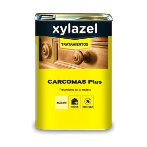 Protecteur de surface xylazel plus 5 l multicouleur vrillettes s791208237. Diaytar Sénégal : Parce que chaque FCFA compte
