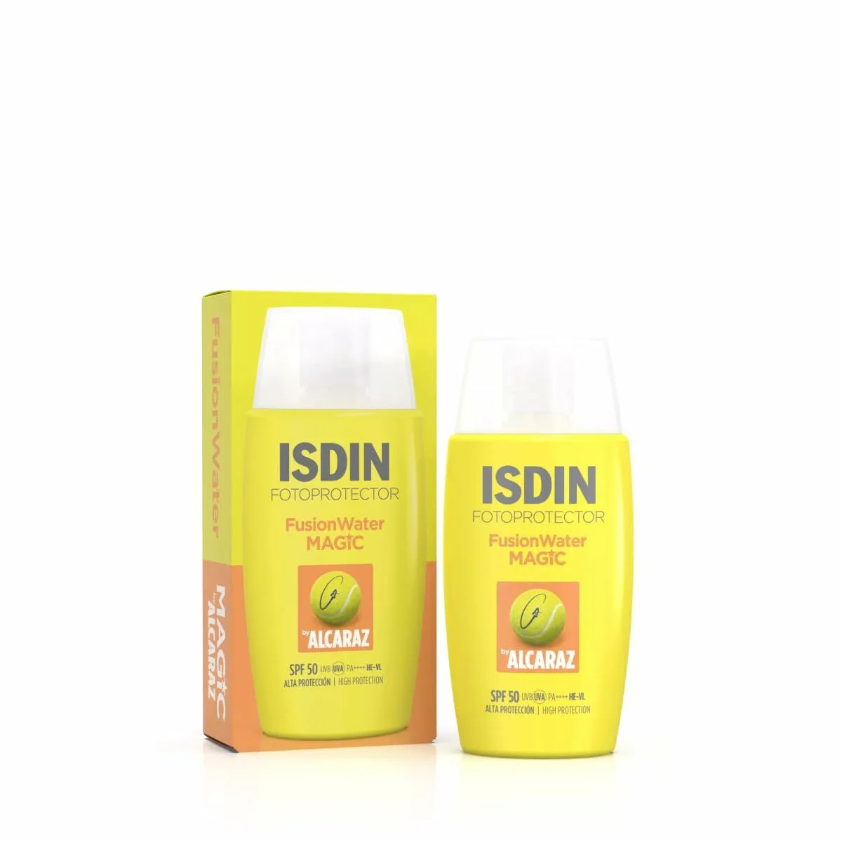 Protecteur solaire isdin fotoprotectores isdin spf 50 50 ml s0512379846. L'expérience e-commerce réinventée par Diaytar au Sénégal