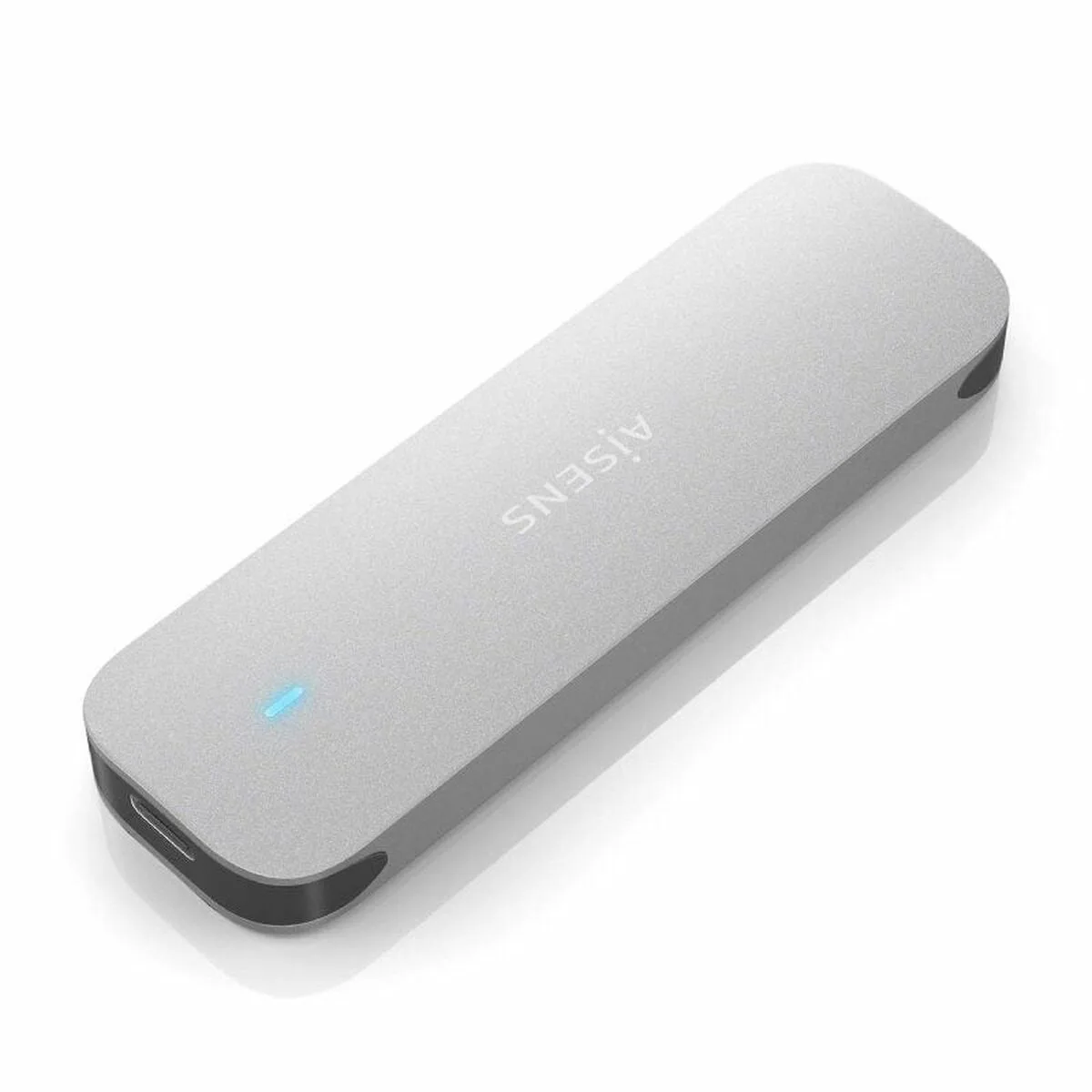 Protection pour disque dur aisens asm2 025sl s990090869. Le meilleur rapport qualité-prix du web sénégalais sur Diaytar