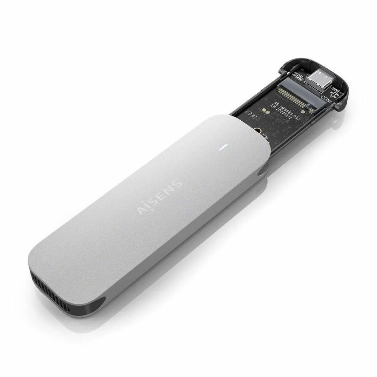 Protection pour disque dur aisens asm2 025sl s990090875. De la mode à l'électronique, Diaytar Sénégal a tout ce qu'il vous faut